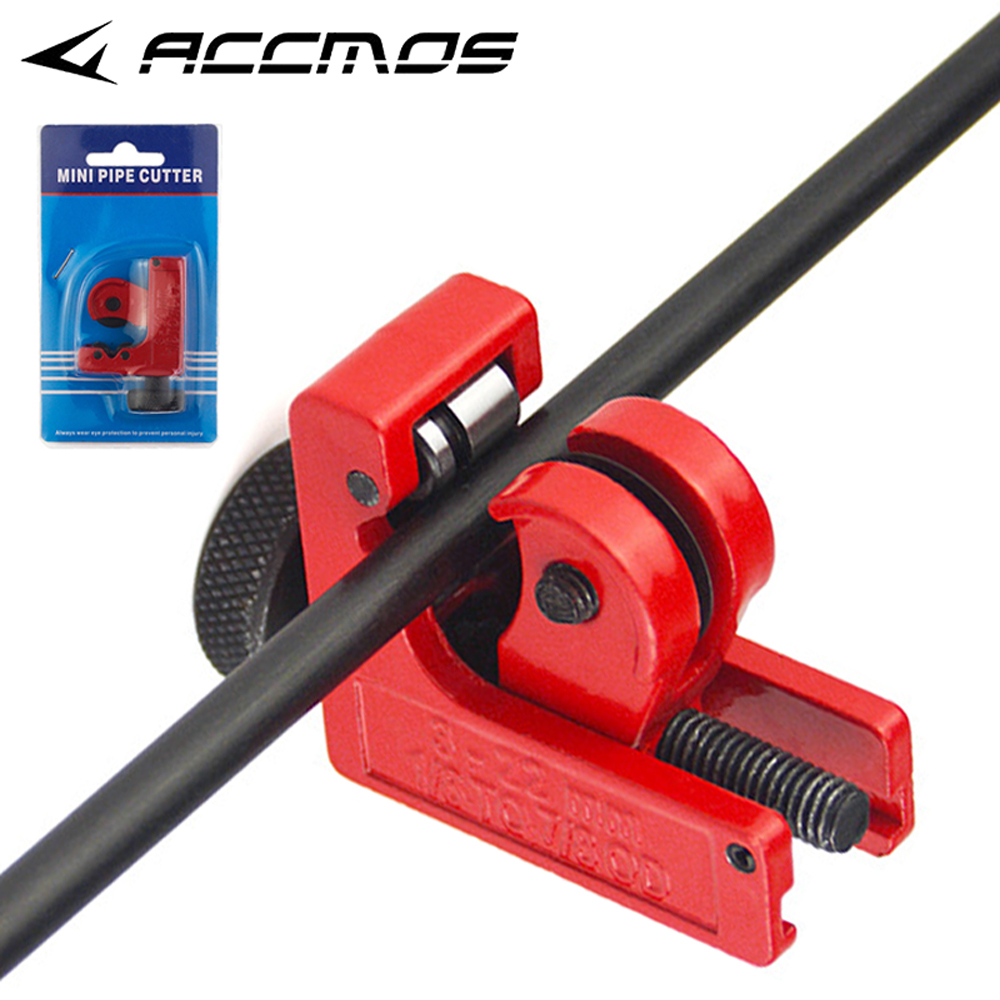 Arrow Carbon Shaft - Maszyna do cięcia strzał myśliwskich z