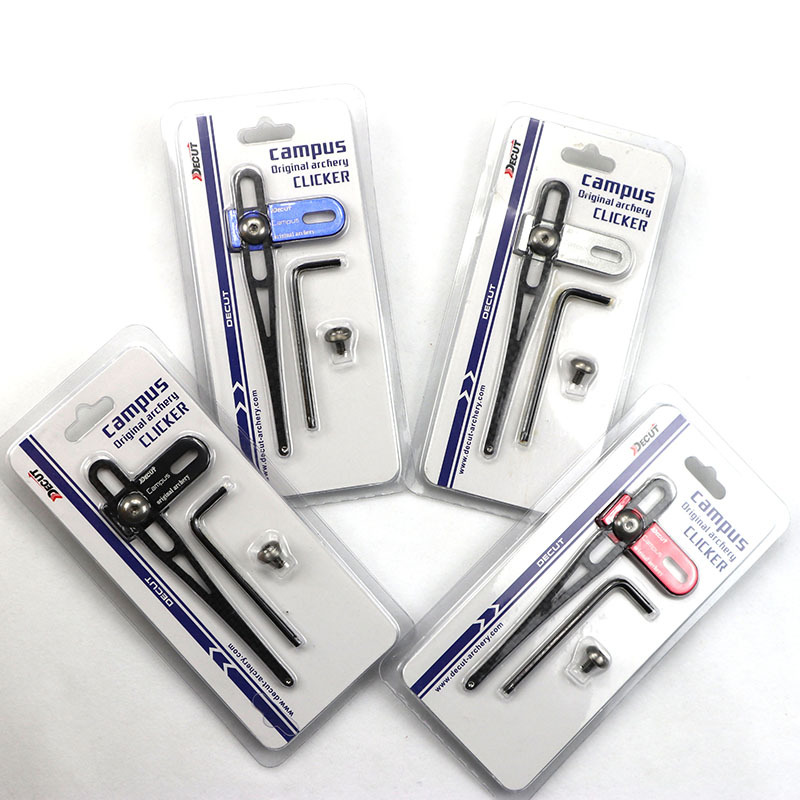 DECUT Aluminiowy, węglowy, reg – Arrow Carbon Shaft recenzja i cena