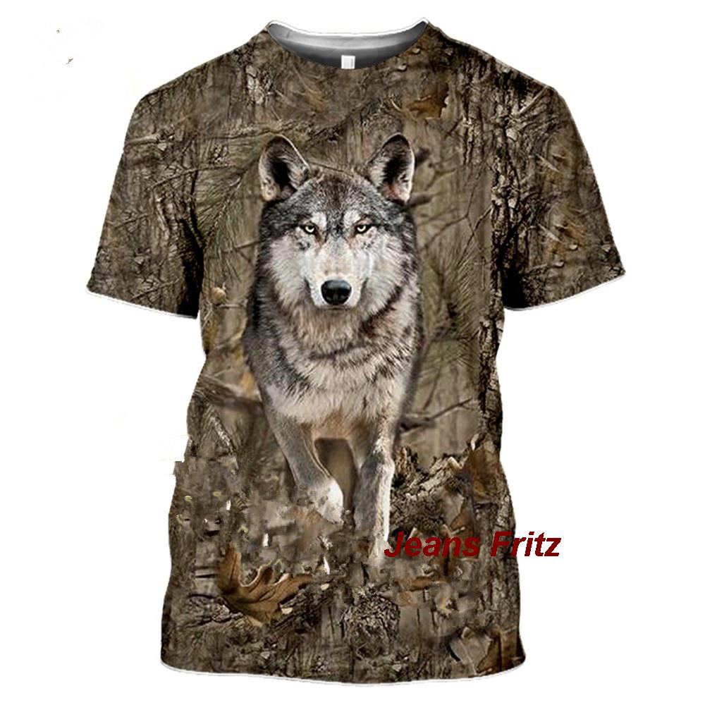 2023 kamuflaż zwierzęta myśliw – Wildman Hunting & Outdoor Photos recenzja i cena