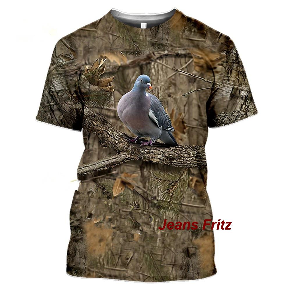 2023 kamuflaż zwierzęta myśliw – Wildman Hunting & Outdoor Photos recenzja i cena