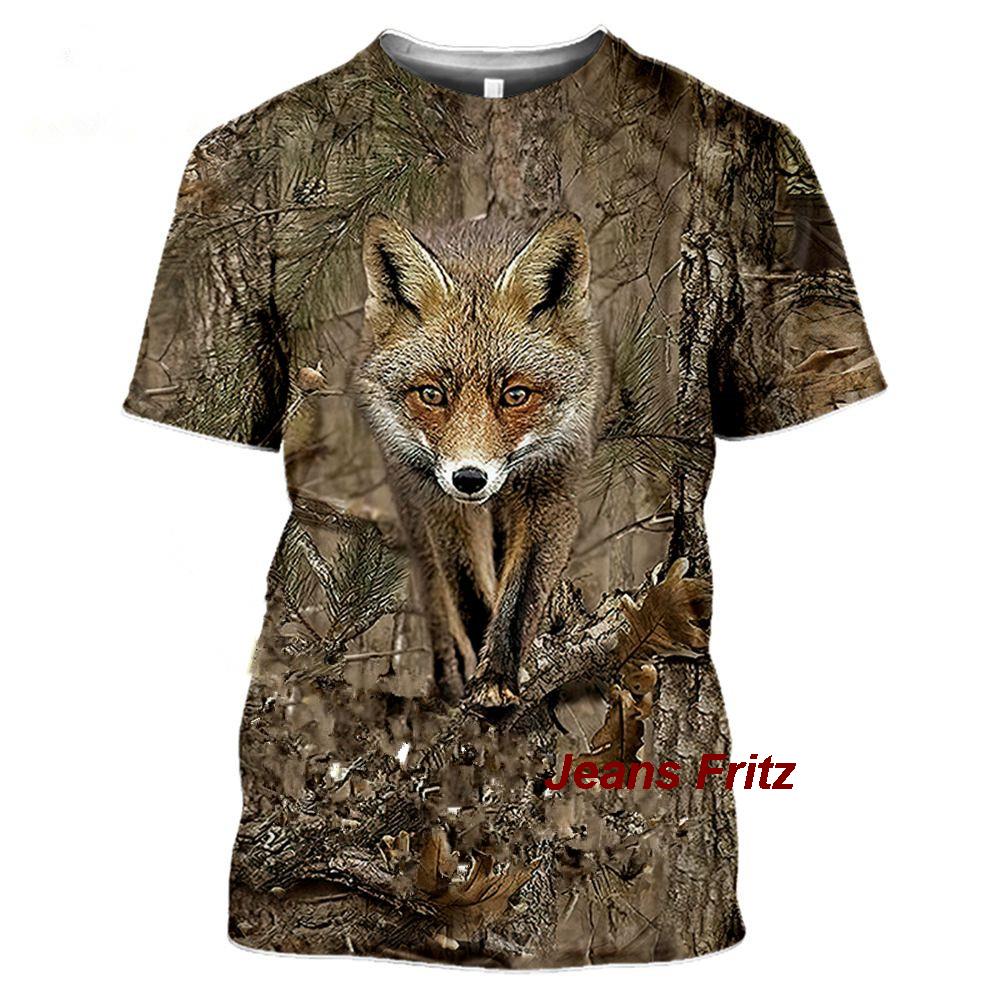2023 kamuflaż zwierzęta myśliw – Wildman Hunting & Outdoor Photos recenzja i cena
