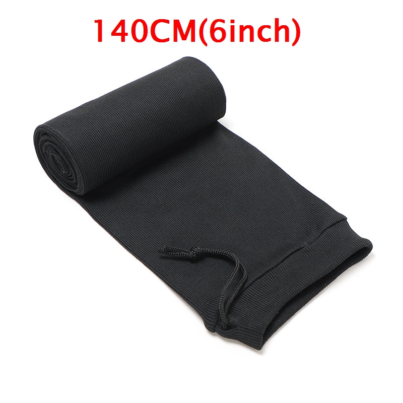 54*6''/140*15cm Dzianinowy Pok – Outdoor Hunting Fabric recenzja i cena