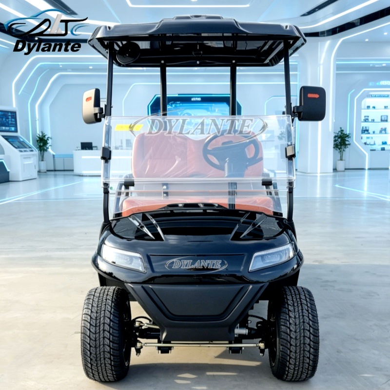 Bezpośrednia Sprzedaż Fabryczn – Outdoor Hunting Vehicle recenzja i cena