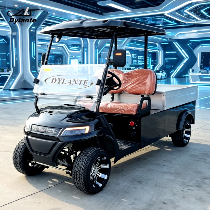 Bezpośrednia Sprzedaż Fabryczn – Outdoor Hunting Vehicle recenzja i cena