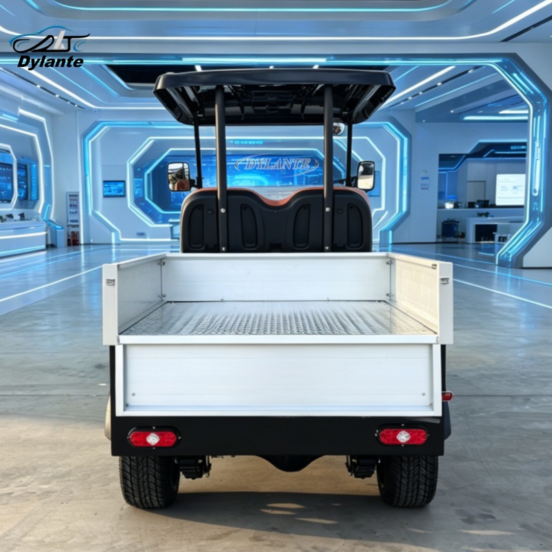 Bezpośrednia Sprzedaż Fabryczn – Outdoor Hunting Vehicle recenzja i cena