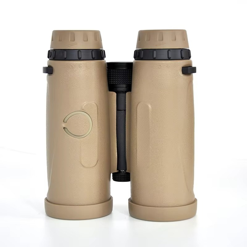 Dalmierz laserowy OUTLOOK YJC2 – Hunting & Outdoor Supplies Vanderbijlpark recenzja i cena
