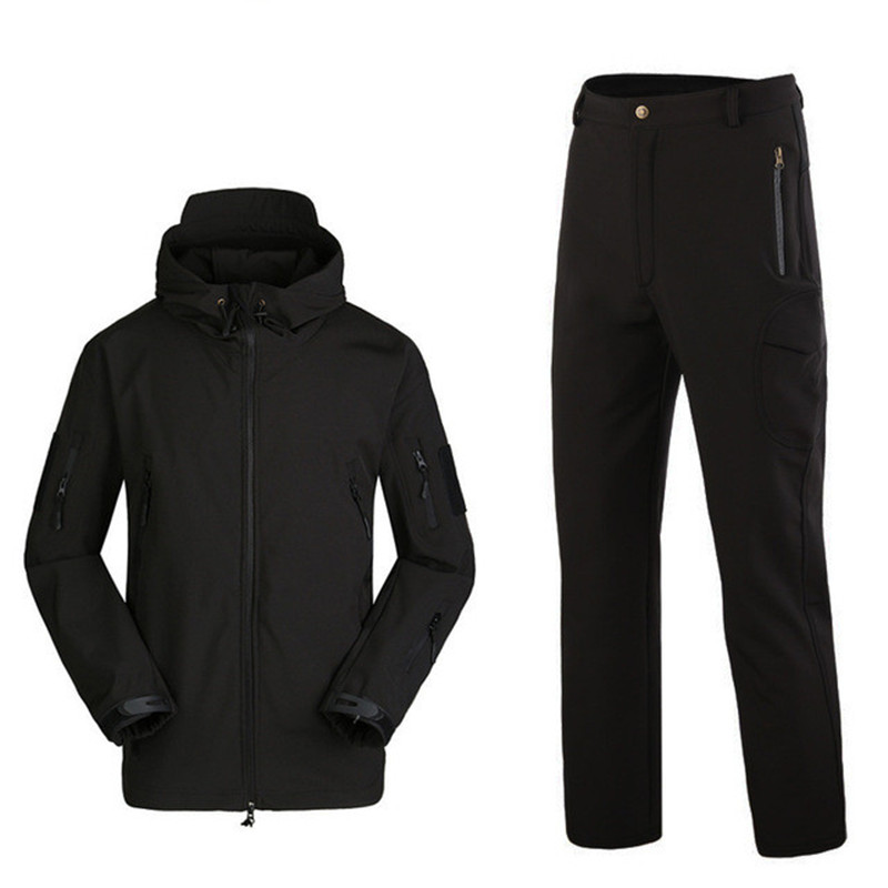 Polowanie Camping wędkowanie n – Outdoor Hunting Pants Women recenzja i cena