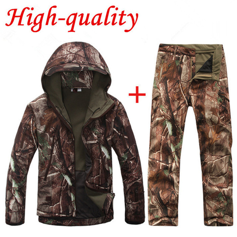 Polowanie Camping wędkowanie n – Outdoor Hunting Pants Women recenzja i cena