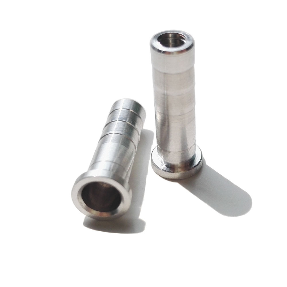 30/60 SZT. Aluminiowe wkładki  – Arrow Carbon Shaft recenzja i cena