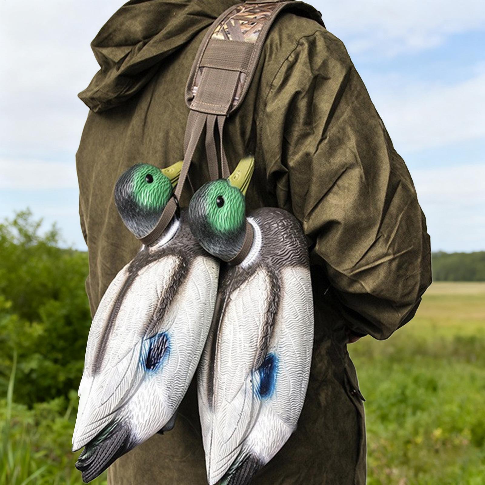 Nakładka na strzałę do transpo – Wildman Hunting & Outdoor Photos recenzja i cena