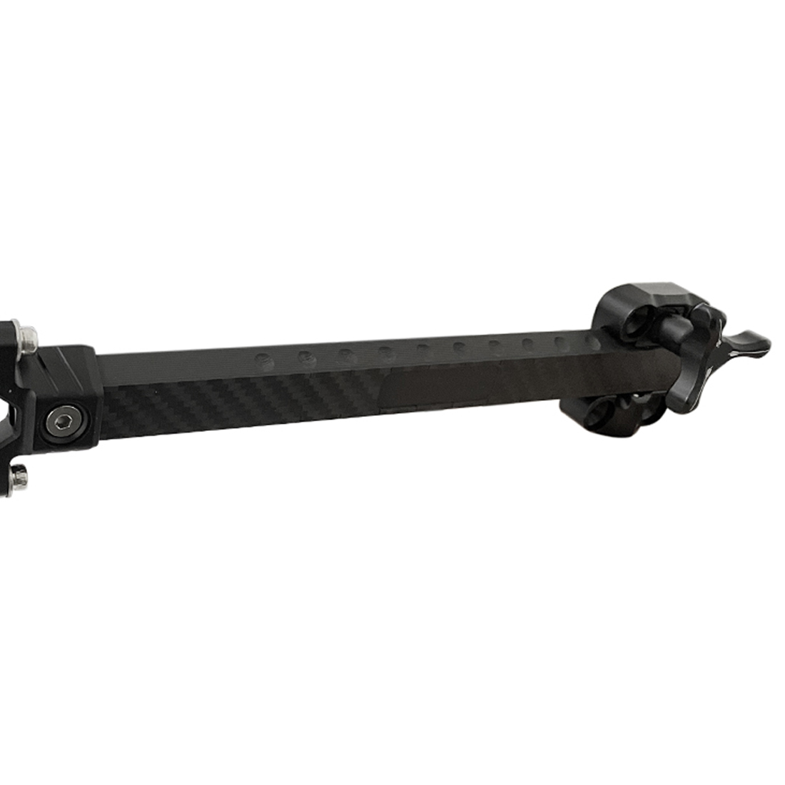 1 SZT. Regulowany celownik do  – Arrow Carbon Shaft recenzja i cena