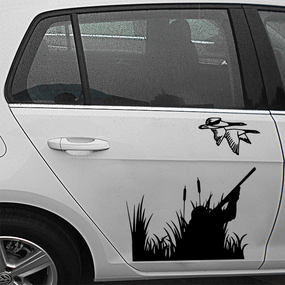 Akcesoria samochodowe DIY do p – Outdoor Hunting Vehicle recenzja i cena