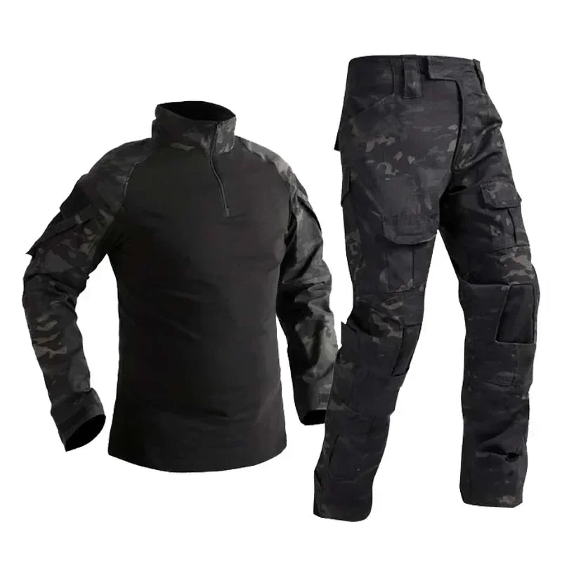 Taktyczne uniformy, komplety m – Outdoor Hunting Pants Women recenzja i cena