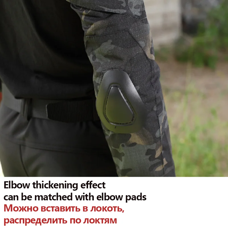 Taktyczne uniformy, komplety m – Outdoor Hunting Pants Women recenzja i cena