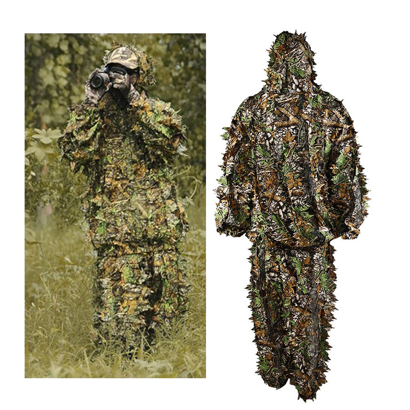 Mężczyźni kobiety dzieci odkry – Outdoor Hunting Pants Women recenzja i cena