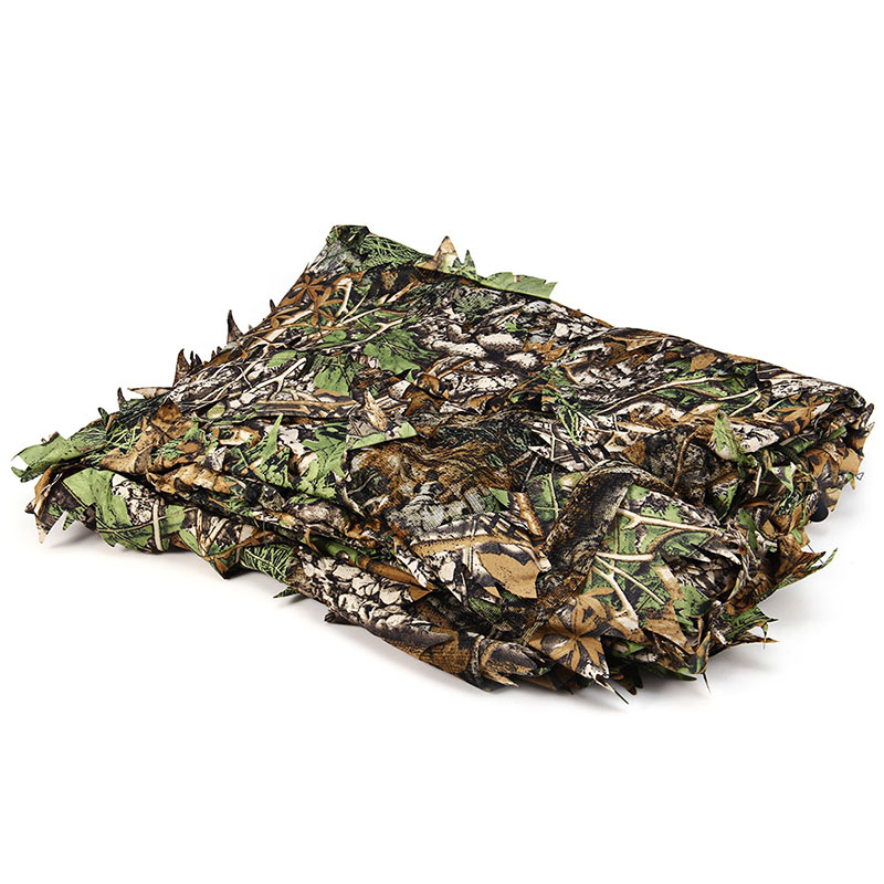Mężczyźni kobiety dzieci odkry – Outdoor Hunting Pants Women recenzja i cena