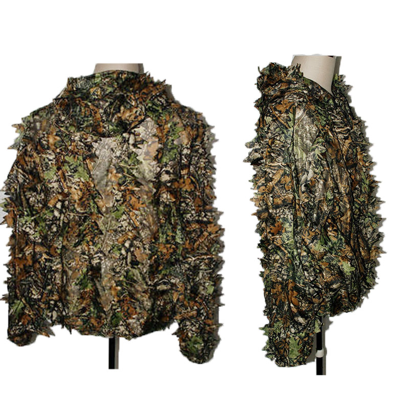 Mężczyźni kobiety dzieci odkry – Outdoor Hunting Pants Women recenzja i cena