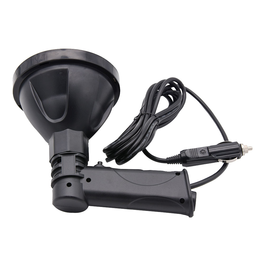 12V ręczna lampa myśliwska o d – Outdoor Hunting Vehicle recenzja i cena