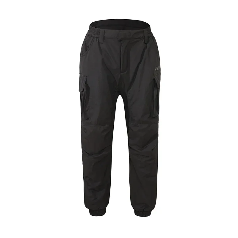Nowe Męskie Damskie Zimowe Ter – Outdoor Hunting Pants Women recenzja i cena