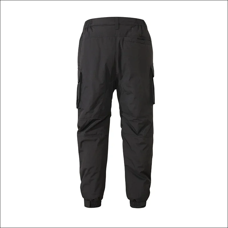 Nowe Męskie Damskie Zimowe Ter – Outdoor Hunting Pants Women recenzja i cena