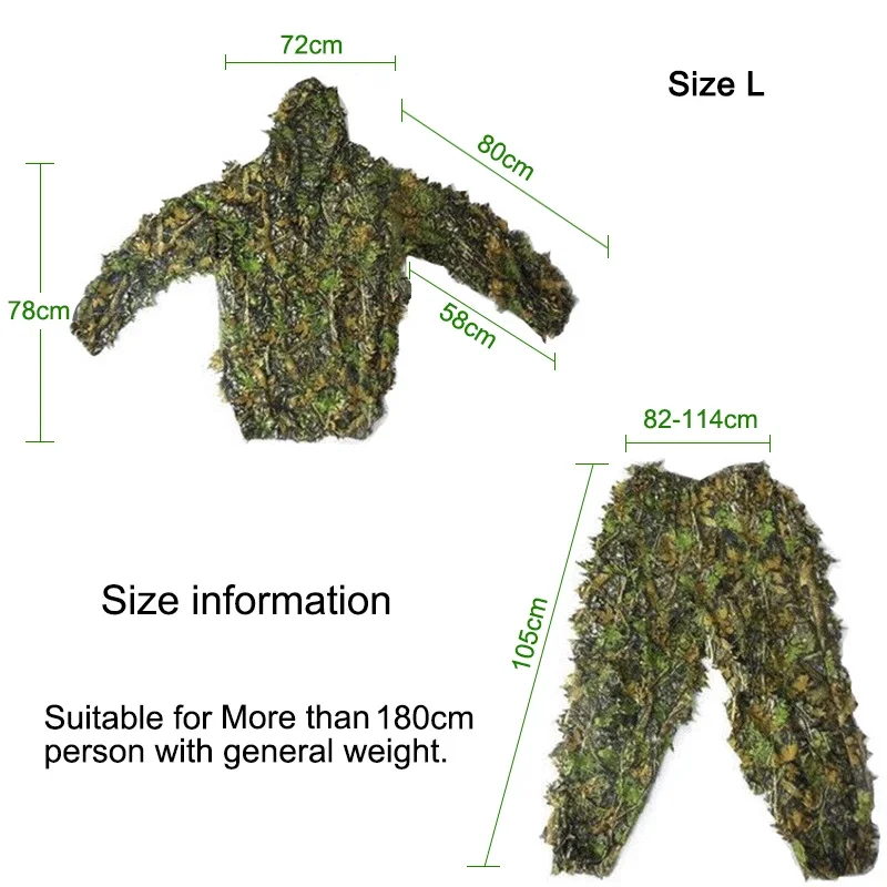 Mężczyźni kobiety dzieci odkry – Outdoor Hunting Pants Women recenzja i cena