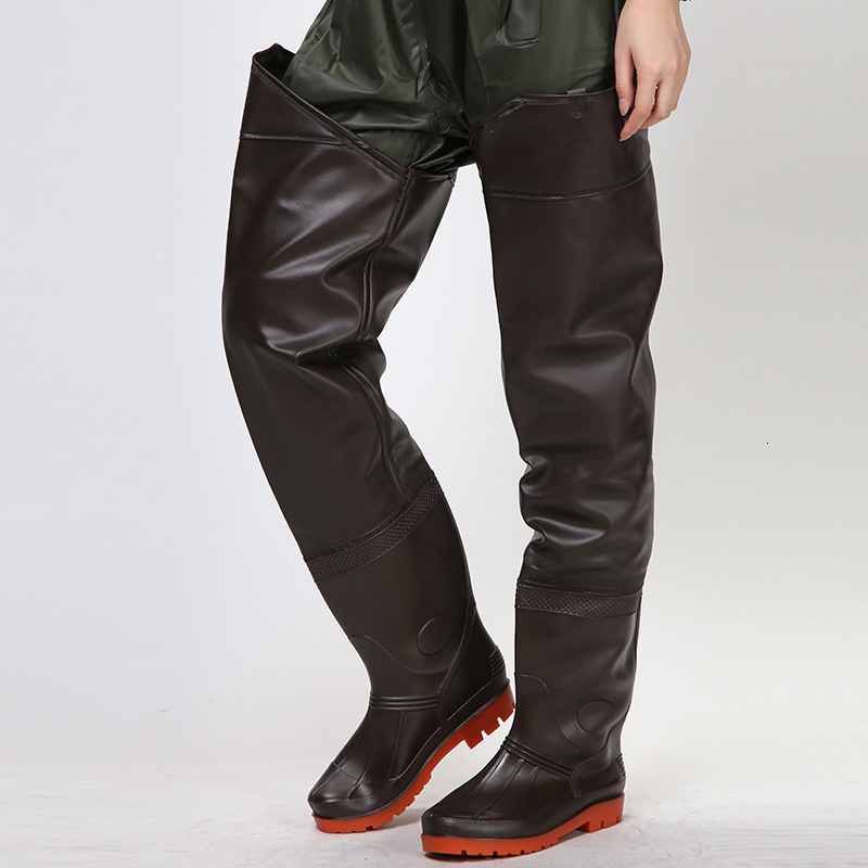 Wodoodporne antypoślizgowe spo – Outdoor Hunting Pants Women recenzja i cena