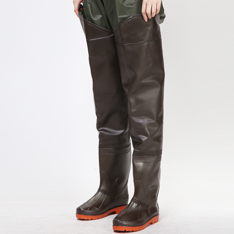 Wodoodporne antypoślizgowe spo – Outdoor Hunting Pants Women recenzja i cena
