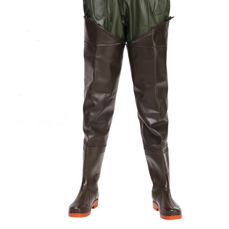 Wodoodporne antypoślizgowe spo – Outdoor Hunting Pants Women recenzja i cena