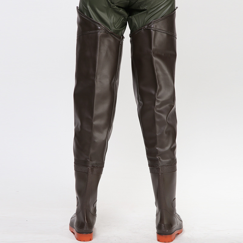 Wodoodporne antypoślizgowe spo – Outdoor Hunting Pants Women recenzja i cena
