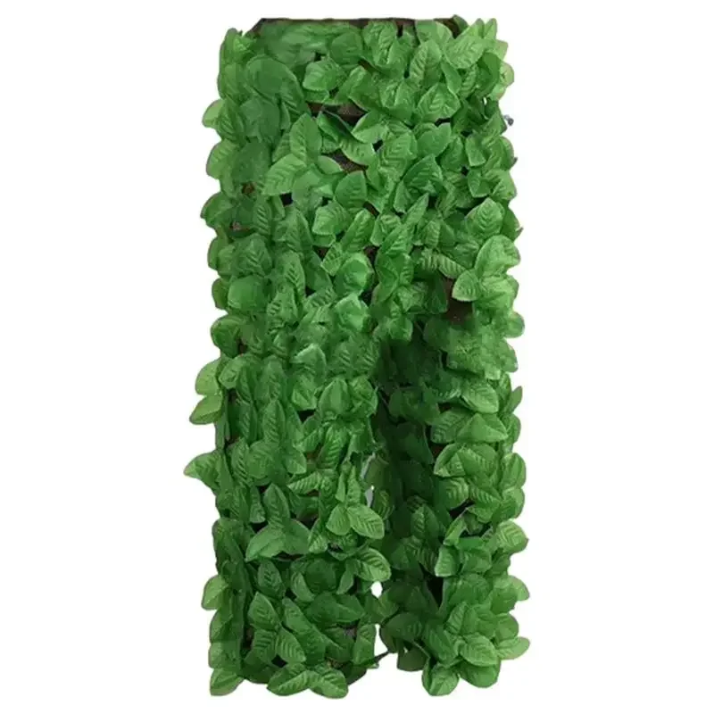 Męski Damski Strój Ghillie 3D  – Outdoor Hunting Pants Women recenzja i cena