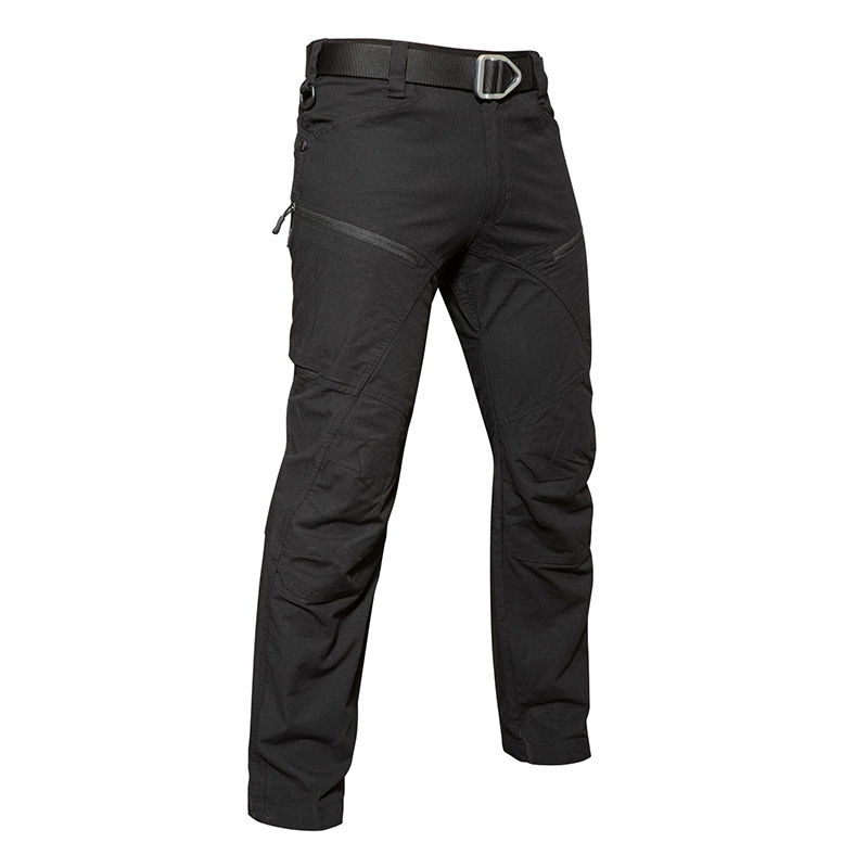 Spodnie taktyczne Lynjacye w k – Outdoor Hunting Pants Women recenzja i cena